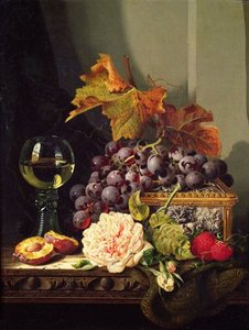 Still Life1
