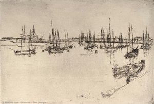 San Giorgio