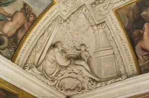 Jupiter — Giovanni Melchior Bosco