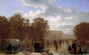 Untitled (d2x8nd) — Johann Mongels Culverhouse