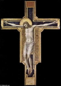 Crucifix (17)