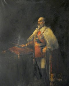 Edward VII (1841–1910)
