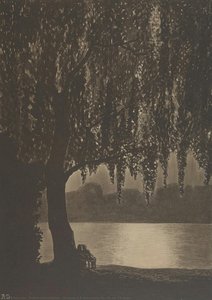 Prelude In B Flat Major, Op. 28 No. 21, From — Robert Cleon Spiess