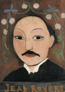 Jean royère (1908)