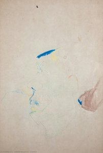 Untitled — Antonio Benetazzo