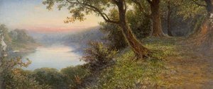 North Tyne — Henry Hetherington Emmerson