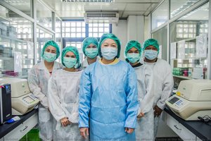 ploy phutpheng