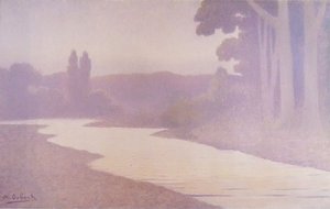 La Riviere
