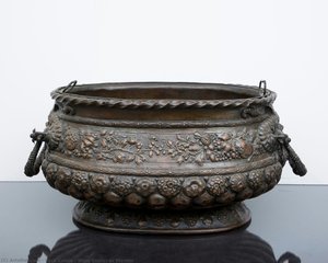 Wine Cooler or Planter