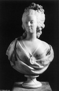 Marie Antoinette