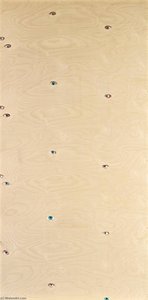 Eye Pictures — Jonathan Monk
