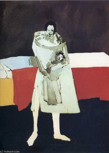 untitled (9587)