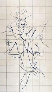 Fernando Pessoa