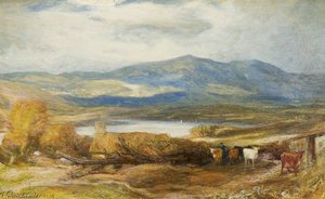 Conway Valley