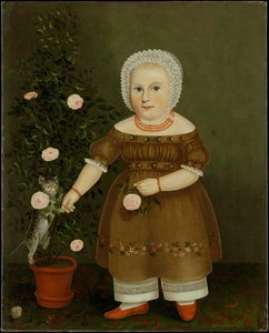 Emma Homan — John Bradley