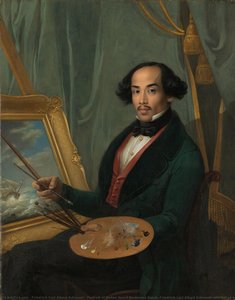 Friedrich Carl Albert Schreuel