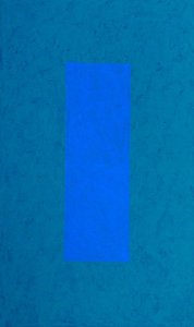579 — Bob Brighton