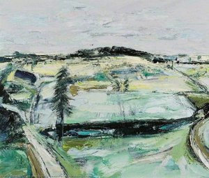 Swalcliffe, An Oxfordshire Home — Ian Henderson