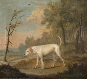 Billy — Francis Sartorius Ii (john Francis Sartorius)