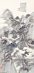 xia jingguan