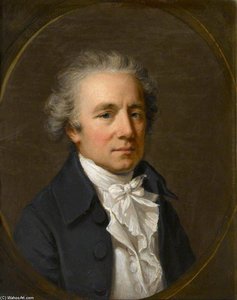 Nathaniel Marchant, Ra