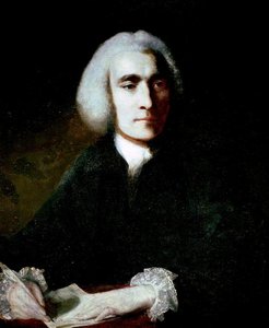 Jeremiah Dyson