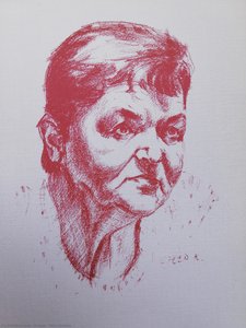 Mila Skukan — Krupa