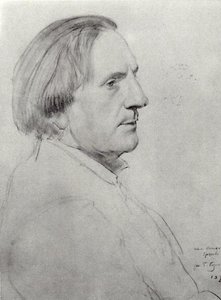 Portrait Of I.v. Ershov — Boris Mikhailovich Kustodiev, Contemporary Realism