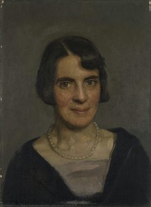 Julia Pizano De La Torre — Pizano Restrepo, Roberto
