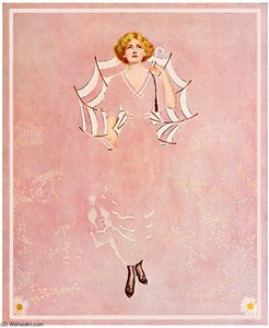 Untitled (554) — Coles Phillips