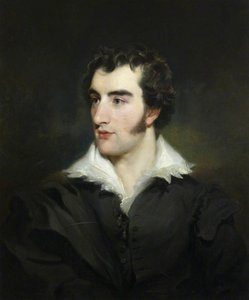 Robert Liston