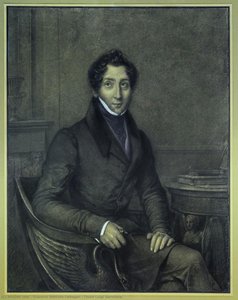 giovanni battista callegari