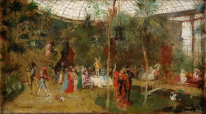 oreste cortazzo
