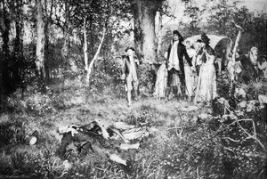 Untitled (aqr9ug) — Évariste Carpentier