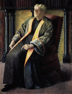Jane Maria Grant, Lady Strachey