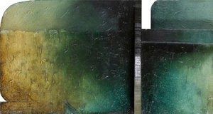 Protector (coast) — Neil Dallas Brown