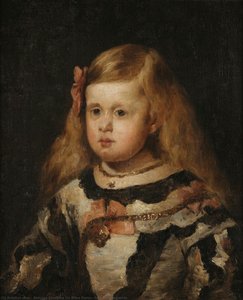 Infanta Margarida