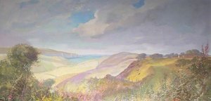 West Wight 1