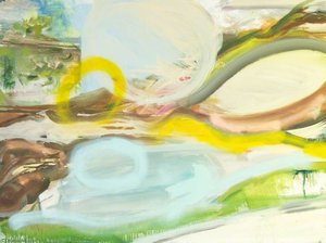 Up To Craig Yr Efail — Melanie Wotton