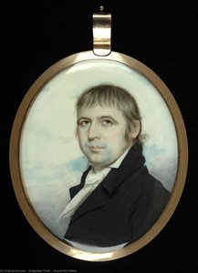 David McClellan