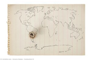 Combustion III