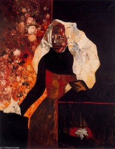 untitled (1484)
