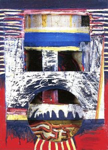 Nuestro Fantasma — Celis Pérez