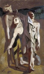 1939