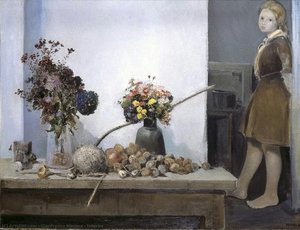 Gianfranco Manara