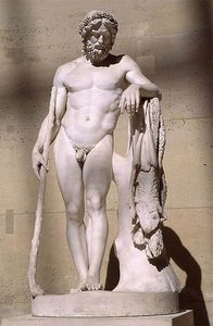 françois joseph bosio