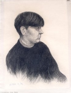 Mladen — Krupa