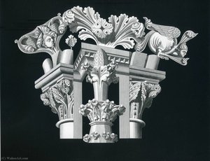 Untitled (244) — Frederick Sommer