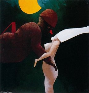 Untitled (345)