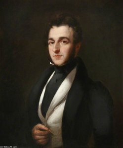 Brisco Owen